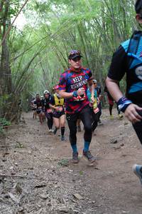 BIB: 
                            <button type="button" onclick="openModal(4129012)" class="btn btn-primary btn-sm float-right btn-popup" data-toggle="modal" data-target=".modal-high-quality">
                        <i class="fas fa-shopping-cart"></i> Add to Cart
                    </button>
                                            <button type="button" onclick="isThisMe(4129012, true)" class="btn btn-success btn-sm float-right btn-popup btn-isme hidden" data-toggle="tooltip" data-placement="bottom" title="นี่คือรูปของคุณใช่ไหม คลิกที่นี่เพื่อเอาเข้าอัลบั้ม">
                        <i class="fas fa-plus"></i> Add to album
                    </button>
                    <button type="button" onclick="isThisMe(4129012, false)" class="btn btn-warning btn-sm float-right btn-popup btn-isnotme hidden">
                        <i class="fas fa-ban"></i> Remove from album
                    </button>